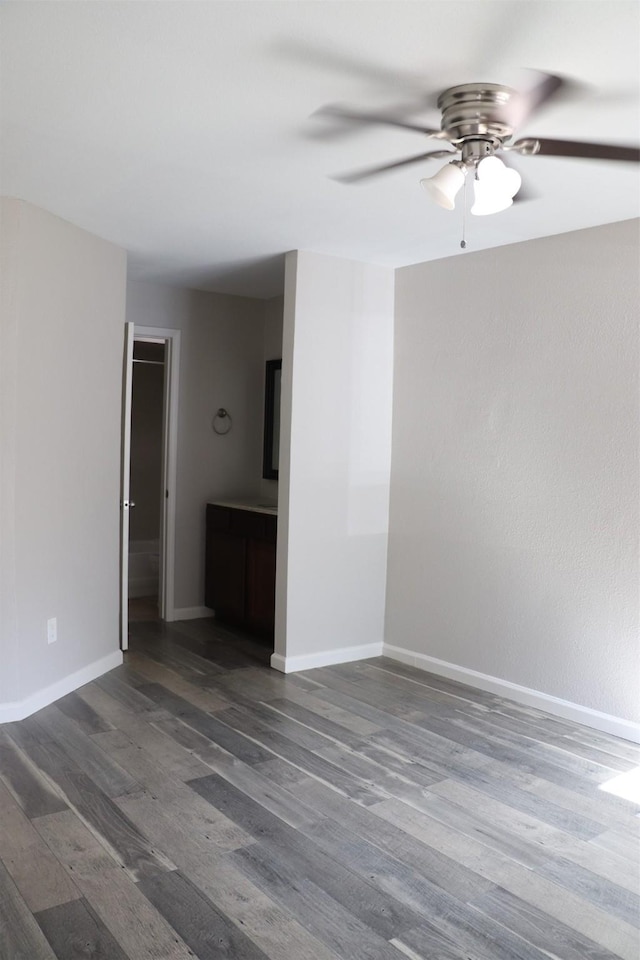 766 Memorial Mews St, Houston, TX 77079 - photo 33