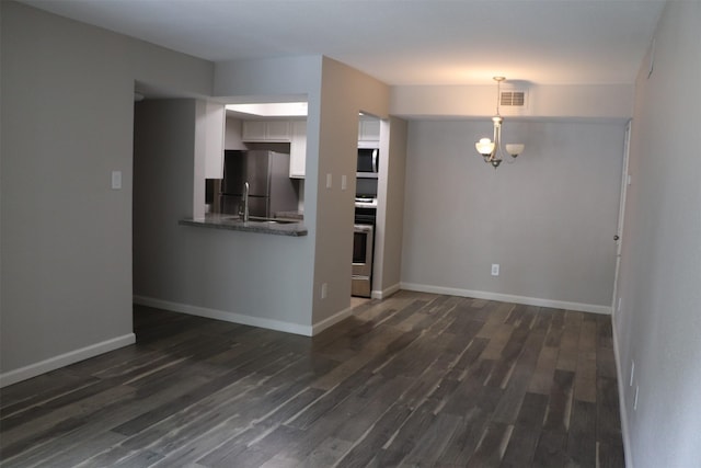 766 Memorial Mews St, Houston, TX 77079 - photo 31