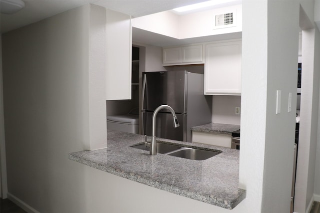 766 Memorial Mews St, Houston, TX 77079 - photo 16