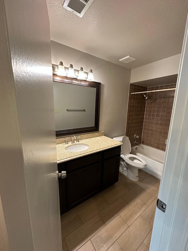 766 Memorial Mews St, Houston, TX 77079 - photo 42