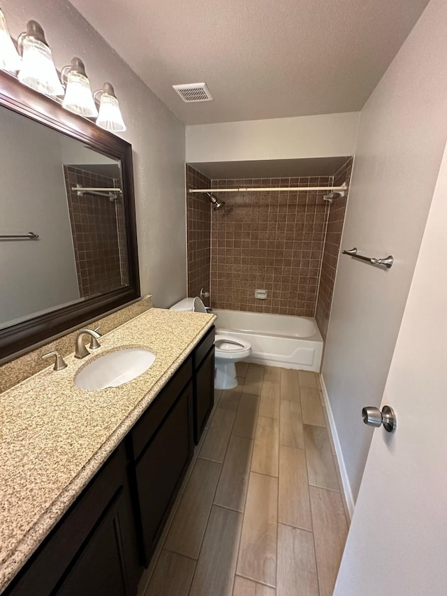 766 Memorial Mews St, Houston, TX 77079 - photo 43