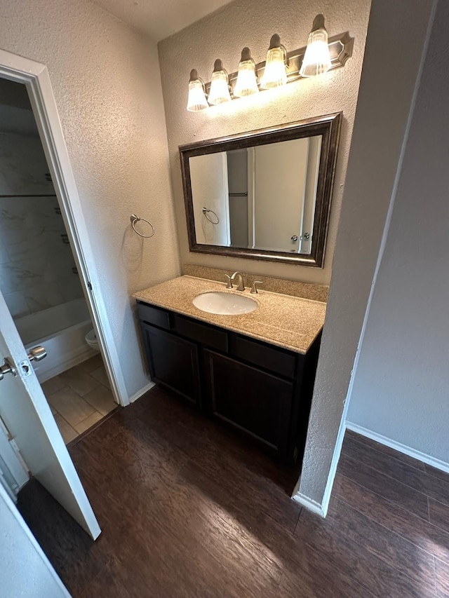 766 Memorial Mews St, Houston, TX 77079 - photo 40