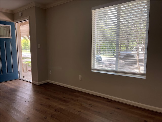 766 Memorial Mews St, Houston, TX 77079 - photo 14