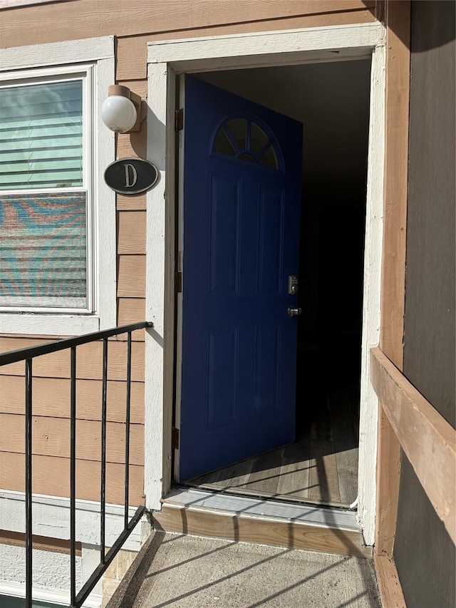 766 Memorial Mews St, Houston, TX 77079 - photo 34