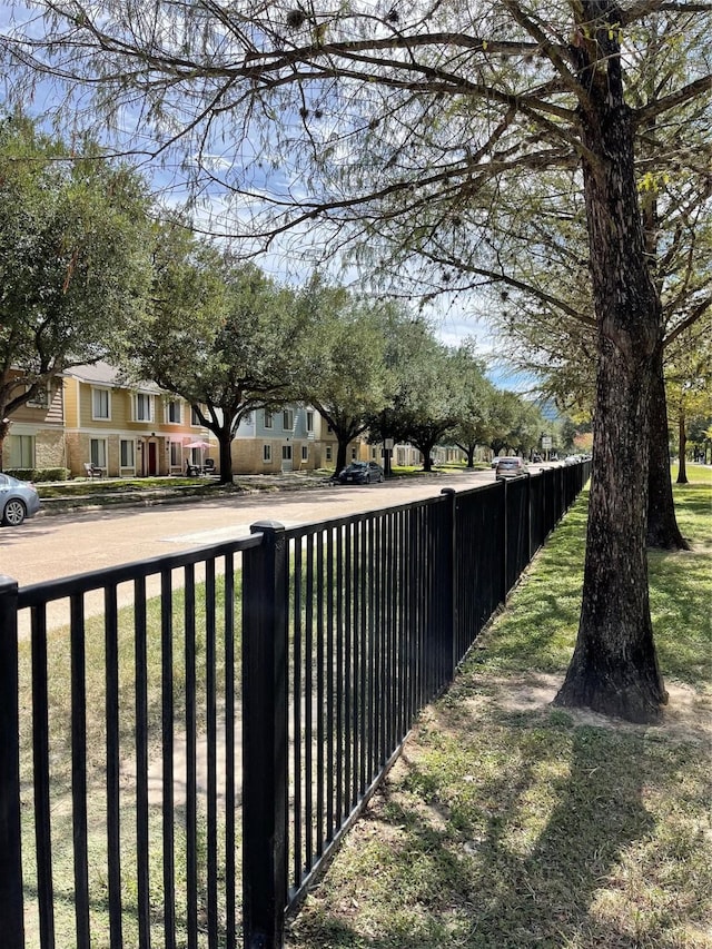 766 Memorial Mews St, Houston, TX 77079 - photo 48