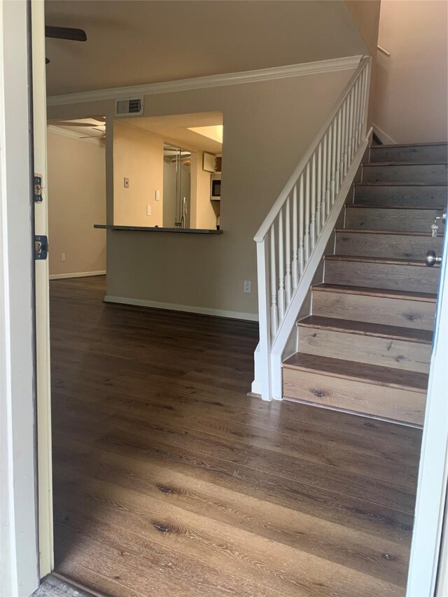 766 Memorial Mews St, Houston, TX 77079 - photo 12