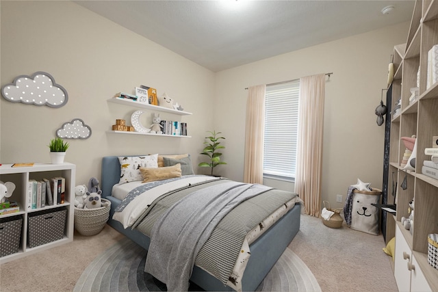 4218 Tanner Woods Ln, Sugar Land, TX 77479 - view of carpeted bedroom