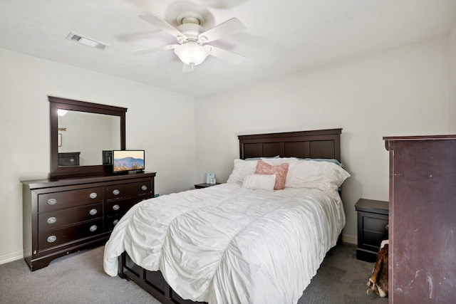 14 Haverford Ln, Friendswood, TX 77546 - photo 22