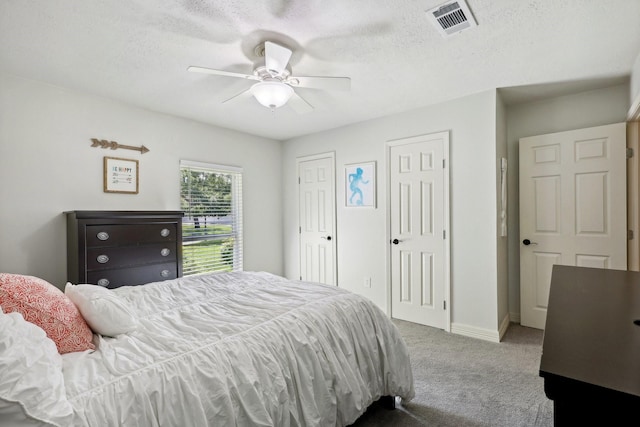14 Haverford Ln, Friendswood, TX 77546 - photo 23