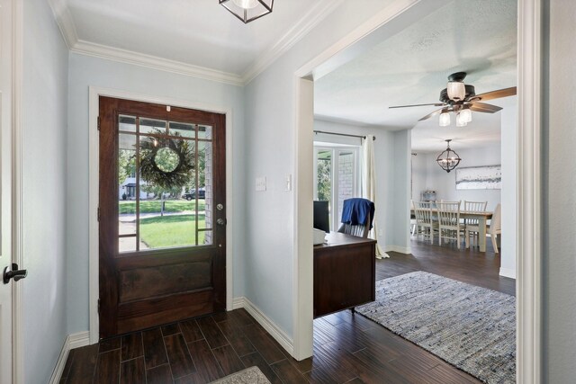 14 Haverford Ln, Friendswood, TX 77546 - photo 4
