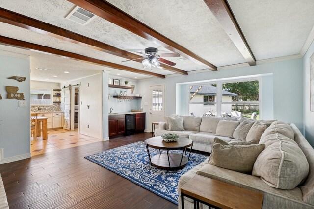 14 Haverford Ln, Friendswood, TX 77546 - photo 5