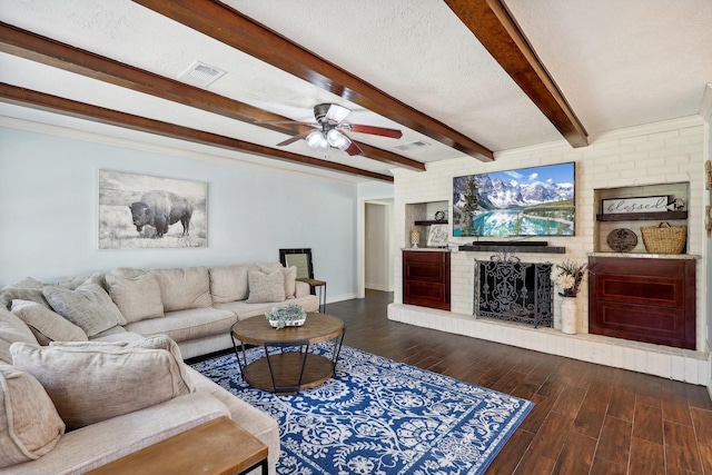 14 Haverford Ln, Friendswood, TX 77546 - photo 7