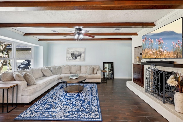 14 Haverford Ln, Friendswood, TX 77546 - photo 8