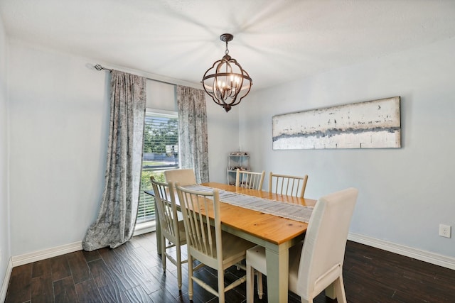 14 Haverford Ln, Friendswood, TX 77546 - photo 9