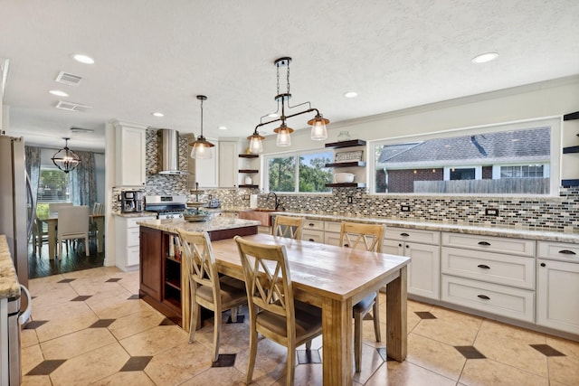 14 Haverford Ln, Friendswood, TX 77546 - photo 11