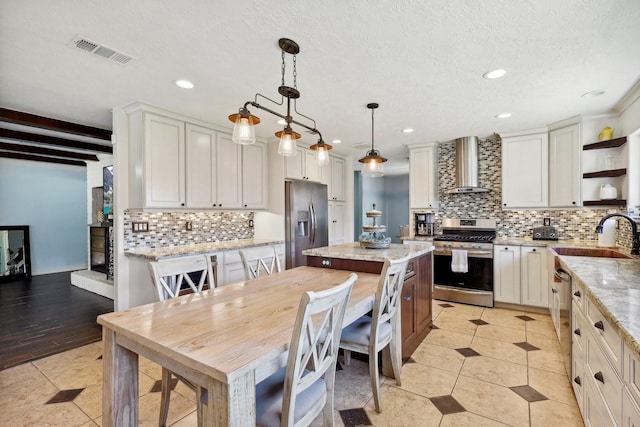 14 Haverford Ln, Friendswood, TX 77546 - photo 12