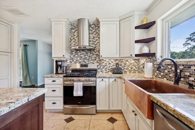 14 Haverford Ln, Friendswood, TX 77546 - photo 14