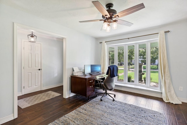 14 Haverford Ln, Friendswood, TX 77546 - photo 17