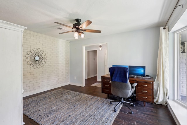 14 Haverford Ln, Friendswood, TX 77546 - photo 18