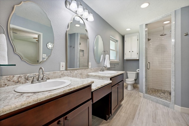 14 Haverford Ln, Friendswood, TX 77546 - photo 32