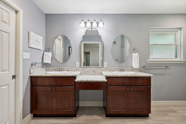 14 Haverford Ln, Friendswood, TX 77546 - photo 33