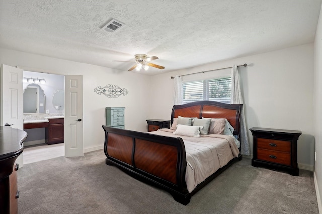 14 Haverford Ln, Friendswood, TX 77546 - photo 29