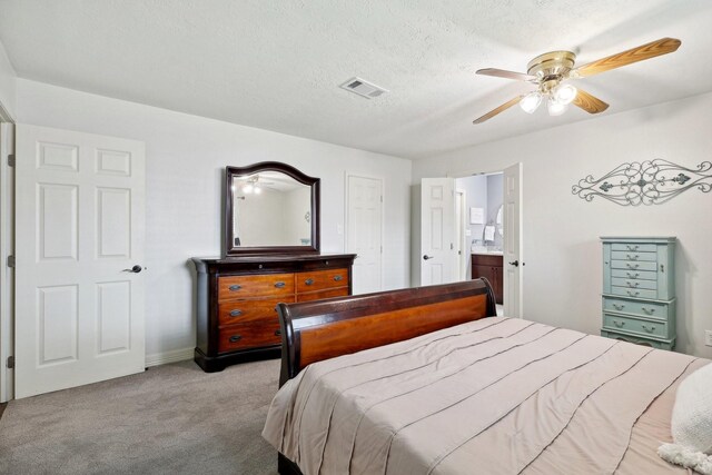14 Haverford Ln, Friendswood, TX 77546 - photo 30