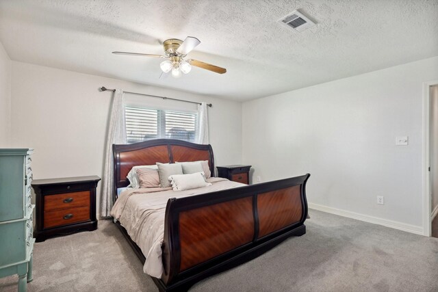 14 Haverford Ln, Friendswood, TX 77546 - photo 31