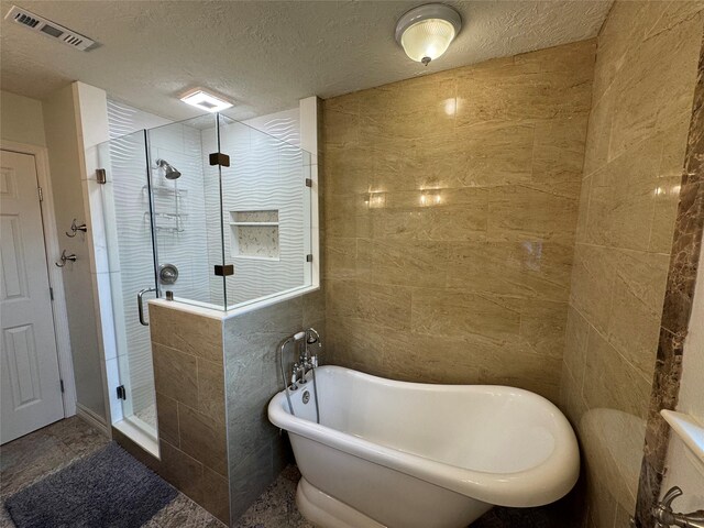 14 Haverford Ln, Friendswood, TX 77546 - photo 25