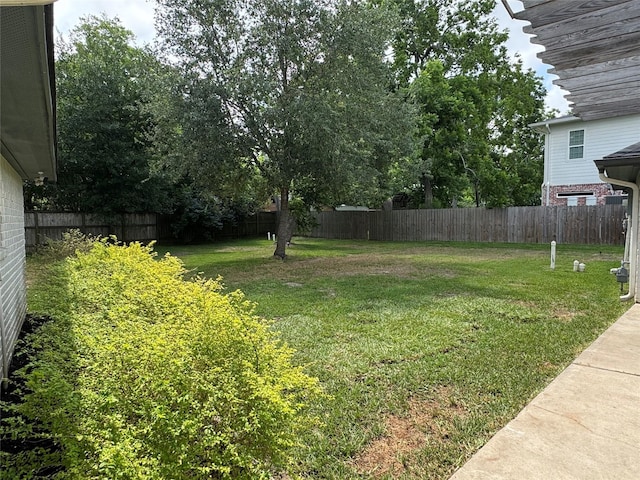 14 Haverford Ln, Friendswood, TX 77546 - photo 38