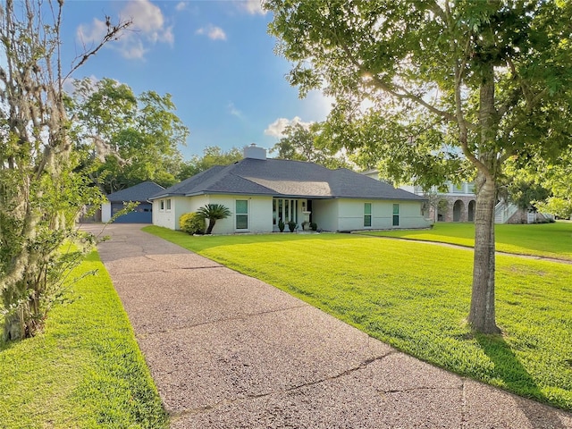 14 Haverford Ln, Friendswood, TX 77546 - photo 1