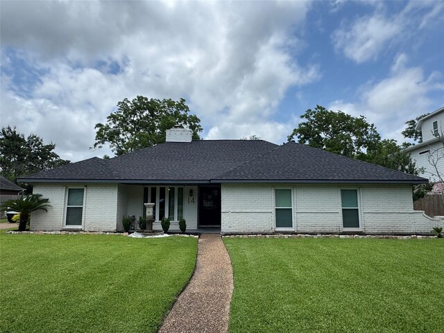 14 Haverford Ln, Friendswood, TX 77546 - photo 3