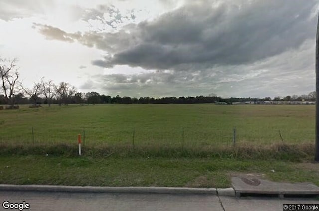 18415 Stuebner Airline Rd, Spring, TX 77379 - photo 7
