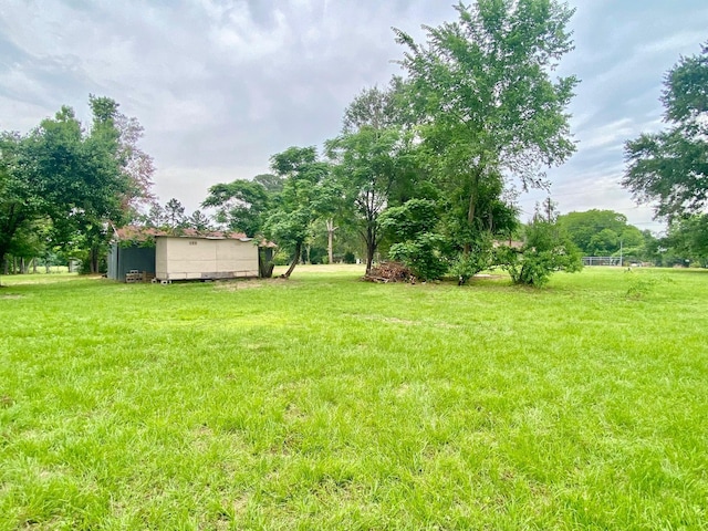 TBD Sycamore St, Latexo, TX 75849