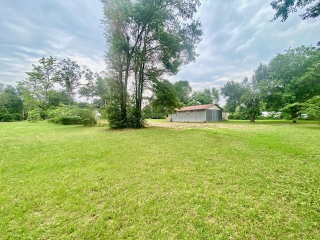 TBD Sycamore St, Latexo, TX 75849