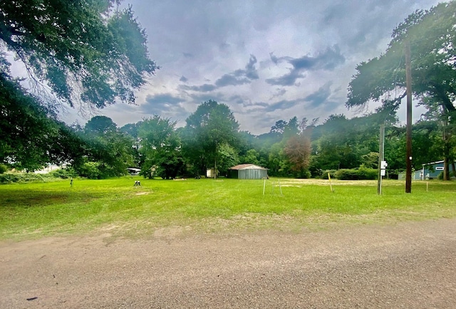 TBD Sycamore St, Latexo, TX 75849