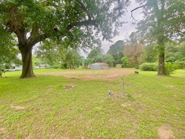 TBD Sycamore St, Latexo, TX 75849