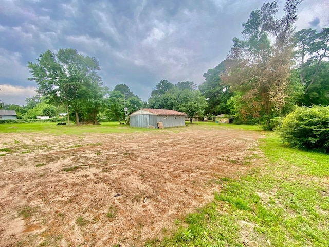 TBD Sycamore St, Latexo, TX 75849