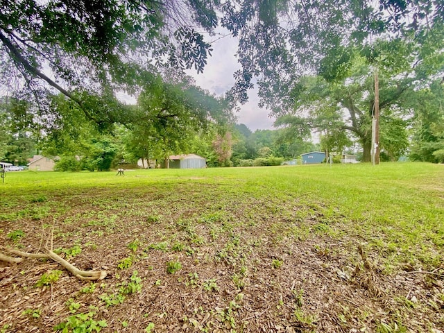 TBD Sycamore St, Latexo, TX 75849