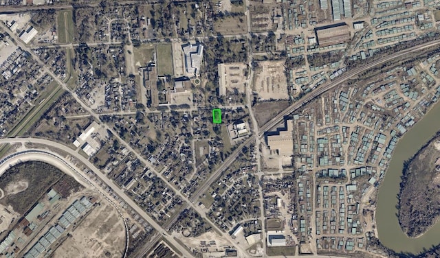 0 Myrtle Ln, Houston, TX 77015