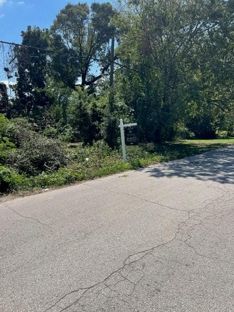 0 Myrtle Ln, Houston, TX 77015