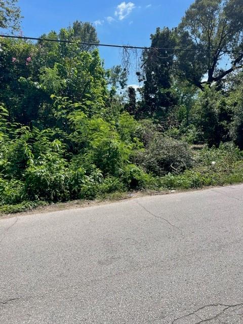 0 Myrtle Ln, Houston, TX 77015