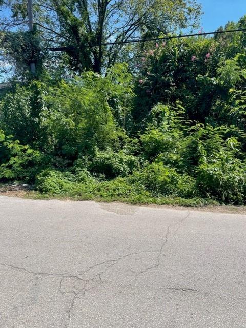 0 Myrtle Ln, Houston, TX 77015