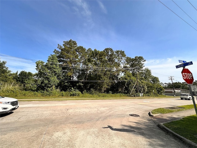 0 Crest Dr, Dickinson, TX 77539 - photo 1