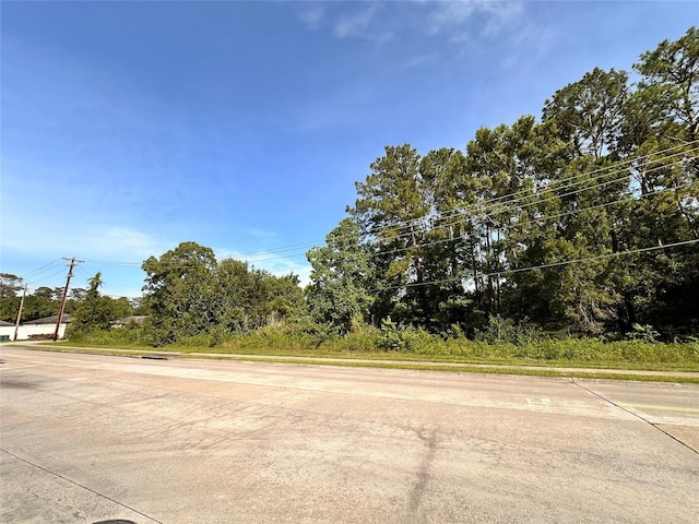 0 Crest Dr, Dickinson, TX 77539 - photo 2