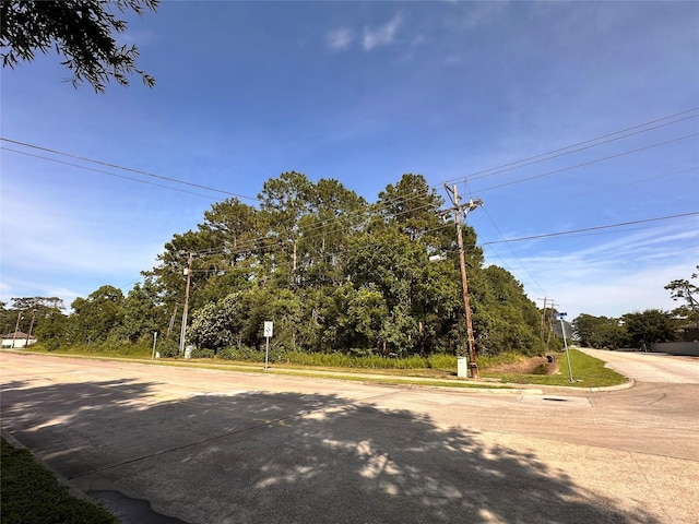 0 Crest Dr, Dickinson, TX 77539 - photo 3