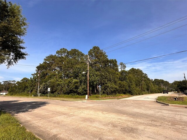 0 Crest Dr, Dickinson, TX 77539 - photo 4
