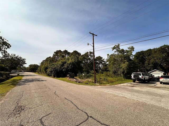 0 Crest Dr, Dickinson, TX 77539 - photo 5