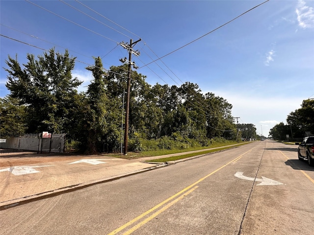 0 Crest Dr, Dickinson, TX 77539 - photo 6