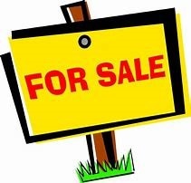 3020 S Pine Island Levee Rd, Beaumont, TX 77713